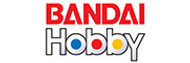 Bandai Hobby